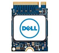 DELL AC280178 drives allo stato solido M.2 512 GB PCI Express 4.0 NVMe (Dell - SSD - 512 GB - internal - M.2 2230 - PCIe 4.0 x4