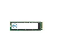 DELL AC280178 drives allo stato solido M.2 512 GB PCI Express 4.0 NVMe (Dell - SSD - 512 GB - internal - M.2 2230 - PCIe 4.0 x4