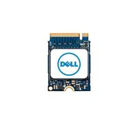 DELL AC280178 drives allo stato solido M.2 512 GB PCI Express 4.0 NVMe (Dell - SSD - 512 GB - internal - M.2 2230 - PCIe 4.0 x4