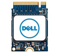 DELL AC280178 drives allo stato solido 512 GB M.2 PCI Express 4.0 NVMe
