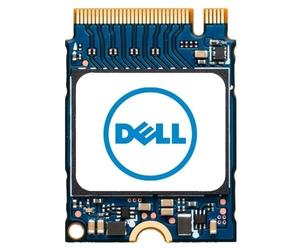 DELL AC280178 drives allo stato solido 512 GB M.2 PCI Express 4.0 NVMe