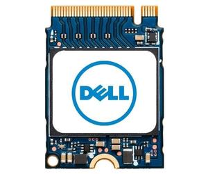 DELL AC280178 drives allo stato solido M.2 512 GB PCI Express 4.0 NVMe NEW
