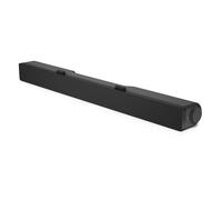 DELL AC511M Nero 2.0 canali 2,5 W (AC511M Kit Speaker, 5 V, Dell - Warranty: 12M) NEW