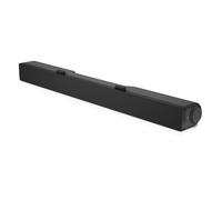 DELL AC511M Nero 2.0 canali 2,5 W NEW