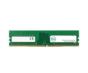 DELL AC774044 Modulo di memoria da 16 GB 1 x 16 GB DDR5 5600 MHz - Nouvo