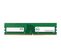 DELL AC774045 memoria 8 GB 1 x 8 GB DDR5 5600 MHz