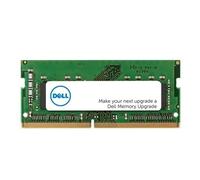 DELL AC774046 memoria 32 GB 1 x 32 GB DDR5 5600 MHz