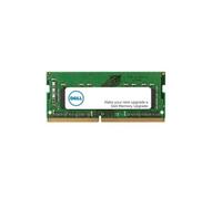 DELL AC774046 memoria 32 GB 1 x DDR5 5600 MHz [AC774046]