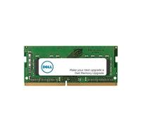 DELL AC774046 memoria 32 GB 1 x 32 GB DDR5 (Memory Upgrade - 32 GB - 2RX8 - DDR5