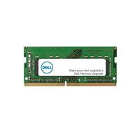 E_0015_ 17444363000 Dell DELL AC774047 memoria 8 GB 1 x 8 GB DDR5 5600 M