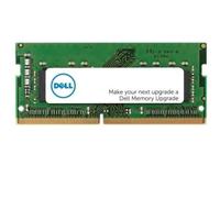 DELL 1RX8 16GB