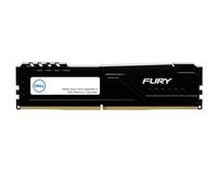 DELL AC774049 memoria 32 GB 1 x DDR5 5600 MHz [AC774049]