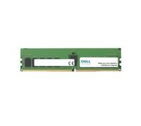 DELL AC830716 memoria 16 GB 1 x 16 GB DDR5 5600 MHz (Memory Upgrade - 16 gb - 1R