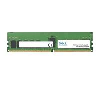 DELL - Memoria RAM AC830716 1x16GB DDR5 5600MHz