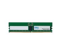 DELL MEMORY UPGRADE - 32 GB - 2R AC830717