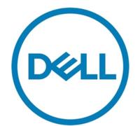 DELL MEMORY UPGRADE - 32 GB - 2R AC830717