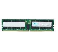 Dell AC830718 Aggiornamento della memoria