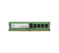 DELL AC958789 memoria 32 GB 1 x 32 GB DDR5 5600 MT/s Data Integrity Check [verif
