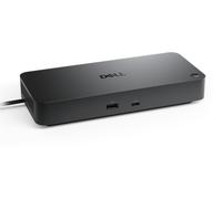 Dell Accessori per computer nero Originale WD25