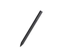 Dell Active Pen PN350M