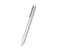 Dell Active Stylus pen, argento - PN338 M - per Dell Inspiron 13, Inspiron 15 2-in-1