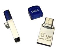 Dell AD564596 Chiavi di memoria USB