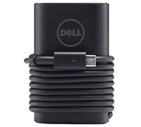 DELL TM7MV adattatore e invertitore Interno 130 W Nero