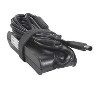 DELL Adapter 90W adattatore di potenza & inverter Interno Nero - Nouvo