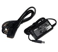 Dell - Adapter AC 45 W 3P, JT9DM