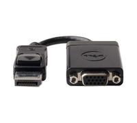 DELL ADAPTER - DISPLAYPORT TO VGA DANBNBC084