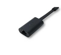 Dell Technologies DELL ADAPTER USB-C TO 2.5G ETHERNET DELL-SA224-BK
