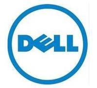 DELL DBQANBC067 cavo e adattatore video 0,0749 m USB tipo-C DisplayPort Nero