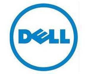 Dell Adapter - Usb-C To Dp DBQANBC067