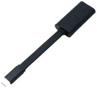 Adapter USB-C to HDMI 2.0 - Warranty: 12M