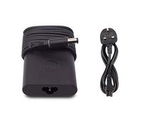 Dell Adapter Zino Kcdn5 65 W alimentatore per computer