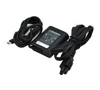 Dell - Adattatore 30 W, f17m7