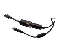 DELL Adattatore: 90V de aire automático DC Adaptador - Nouvo