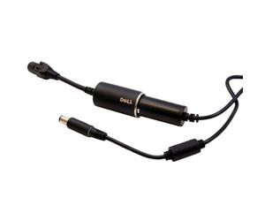 DELL Adattatore: 90V de aire automático DC Adaptador - Nouvo