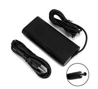 Dell Adattatore AC 130W 3P RN7NW