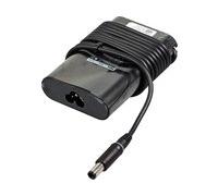 Dell - Adattatore AC 65 W 3 pin, 13 hd6