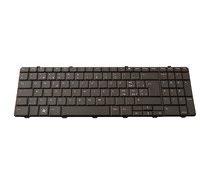 Dell - Adattatore AC 65 W 3p, 98r6c