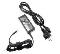 Dell - Adattatore AC 65 W, mgjn9