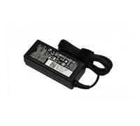 Dell - Adattatore AC 65 W, mgjn9