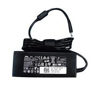 DELL - 450-aewc Adattatore E Invertitore Interno 90 W Nero