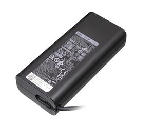 Dell Adattatore AC USB-C - Alimentatore PC/server - 65.000 W