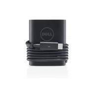 Dell Adattatore CA E5 30W USB-C - EUR