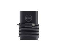 Dell Adattatore CA USB-C - Adattatore di alimentazione - 65 Watt - Italia