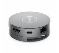 DELL Adattatore portatile USB-C - DA310