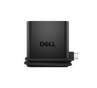Adattatore Dell DA225 USB-C 4-in-1, HDMI 2.0b, 4K, Ultra Compatto