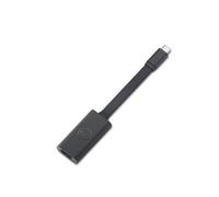Dell Adattatore DELL-SA124-BK DELL ADAPTER - USB-C TO HDMI 2.1